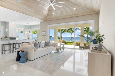 Welcome to 526 Point Lane in beautiful Vero Beach! This - photo 18