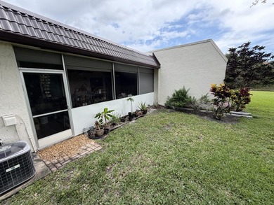 55 plus PRIME location, first floor with the view of an - photo 18