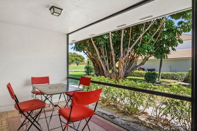 Opportunity awaits in this 1-bedroom, 1.5-bath townhome in the - photo 18