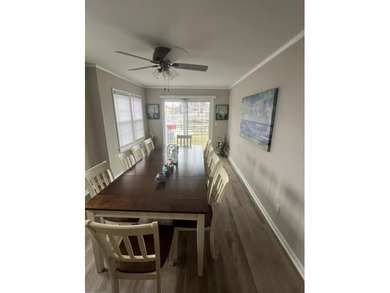 Recently Remodeled, Every detail has been upgraded with - photo 8