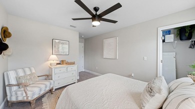 Welcome to 130 Mosaic Oaks Circle, an impeccable 3-bedroom, 2 - photo 19