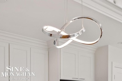 Experience luxury waterfront living at Bluewater View - photo 19