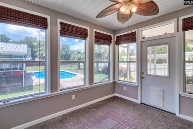 Welcome to this charming and beautifully updated 3-bedroom - photo 19