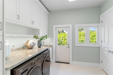 Welcome to 526 Point Lane in beautiful Vero Beach! This - photo 19