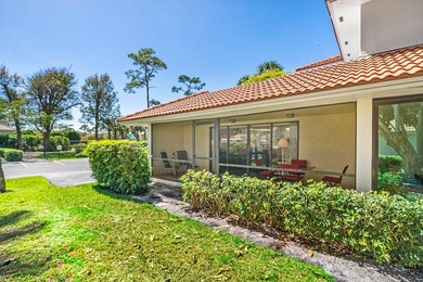 Opportunity awaits in this 1-bedroom, 1.5-bath townhome in the - photo 19