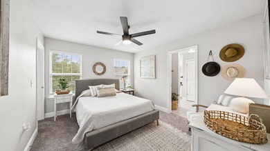Welcome to 130 Mosaic Oaks Circle, an impeccable 3-bedroom, 2 - photo 20