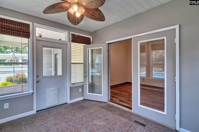 Welcome to this charming and beautifully updated 3-bedroom - photo 20