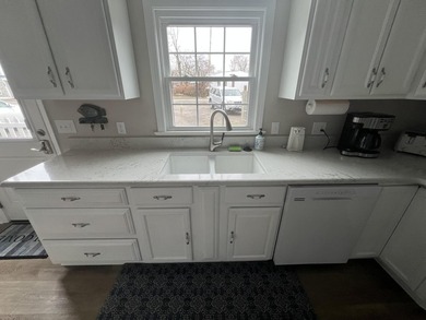 Recently Remodeled, Every detail has been upgraded with - photo 10