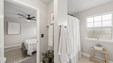 Welcome to 130 Mosaic Oaks Circle, an impeccable 3-bedroom, 2 - photo 21