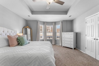 This beautifully remodeled and meticulously maintained home is - photo 21
