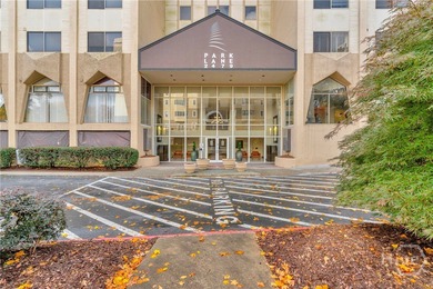 (private lake, pond, coastal) Condo For Sale in Atlanta Georgia