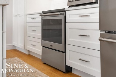 Experience luxury waterfront living at Bluewater View - photo 21