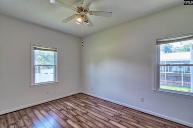 Welcome to this charming and beautifully updated 3-bedroom - photo 21