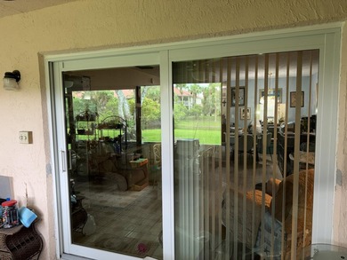 55 plus PRIME location, first floor with the view of an - photo 21