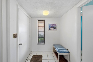 Opportunity awaits in this 1-bedroom, 1.5-bath townhome in the - photo 21