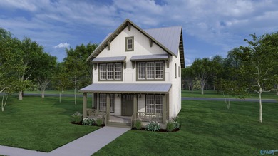 Proposed Construction-Proposed Construction - Embrace Lake - photo 22