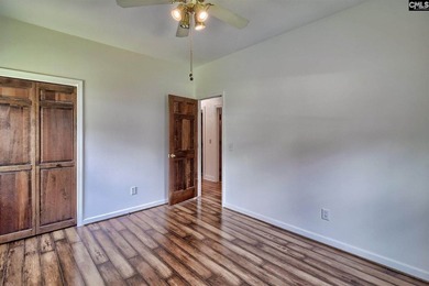 Welcome to this charming and beautifully updated 3-bedroom - photo 22