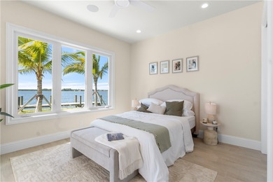 Welcome to 526 Point Lane in beautiful Vero Beach! This - photo 22