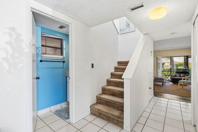 Opportunity awaits in this 1-bedroom, 1.5-bath townhome in the - photo 22