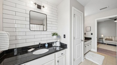 Welcome to 130 Mosaic Oaks Circle, an impeccable 3-bedroom, 2 - photo 23