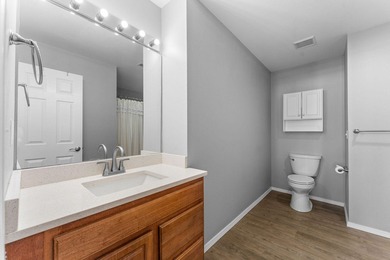 This beautifully remodeled and meticulously maintained home is - photo 23
