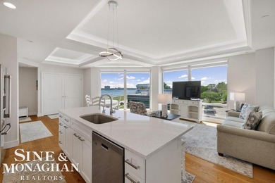 Experience luxury waterfront living at Bluewater View - photo 23