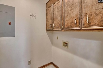 Welcome to this charming and beautifully updated 3-bedroom - photo 23