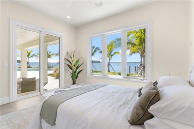 Welcome to 526 Point Lane in beautiful Vero Beach! This - photo 23