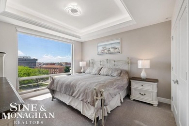 Experience luxury waterfront living at Bluewater View - photo 24