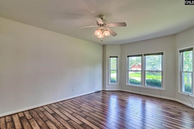Welcome to this charming and beautifully updated 3-bedroom - photo 24