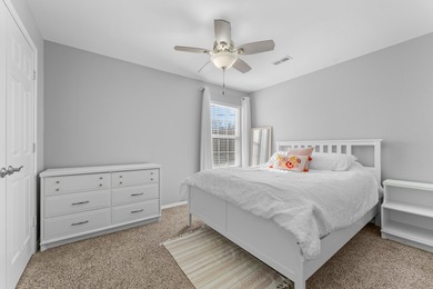 This beautifully remodeled and meticulously maintained home is - photo 25
