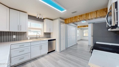 ***Seller is offering up 10k in closing costs, upon receiving a - photo 5