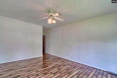 Welcome to this charming and beautifully updated 3-bedroom - photo 25