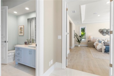 Welcome to 526 Point Lane in beautiful Vero Beach! This - photo 25