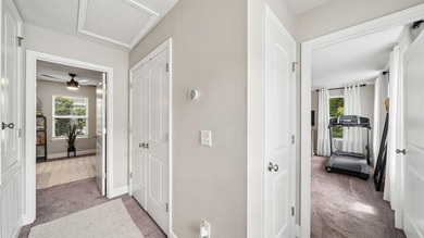 Welcome to 130 Mosaic Oaks Circle, an impeccable 3-bedroom, 2 - photo 26