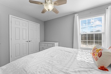 This beautifully remodeled and meticulously maintained home is - photo 26