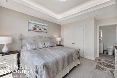 Experience luxury waterfront living at Bluewater View - photo 26