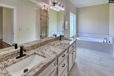Welcome to this charming and beautifully updated 3-bedroom - photo 26