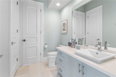 Welcome to 526 Point Lane in beautiful Vero Beach! This - photo 26