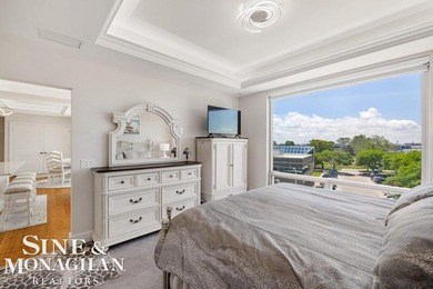 Experience luxury waterfront living at Bluewater View - photo 27