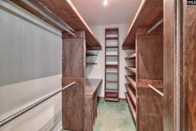 Welcome to this charming and beautifully updated 3-bedroom - photo 27