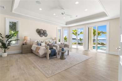 Welcome to 526 Point Lane in beautiful Vero Beach! This - photo 27