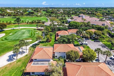 Opportunity awaits in this 1-bedroom, 1.5-bath townhome in the - photo 27