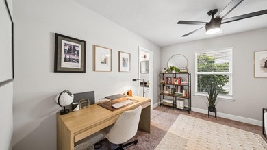 Welcome to 130 Mosaic Oaks Circle, an impeccable 3-bedroom, 2 - photo 28