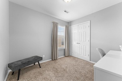 This beautifully remodeled and meticulously maintained home is - photo 28