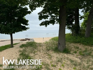 BUY LAND, NO TARIFF'S TO PAY: A great sandy beach to share with - photo 8