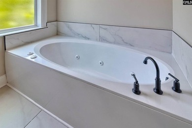 Welcome to this charming and beautifully updated 3-bedroom - photo 28