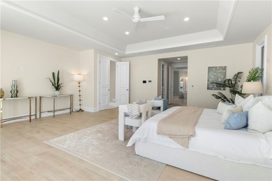 Welcome to 526 Point Lane in beautiful Vero Beach! This - photo 28