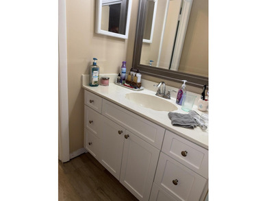 55 plus PRIME location, first floor with the view of an - photo 28