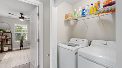 Welcome to 130 Mosaic Oaks Circle, an impeccable 3-bedroom, 2 - photo 29
